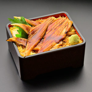 bowl-chirashi_conger-eel-bowl