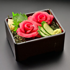 bowl-chirashi_tuna-sashimi-bowl