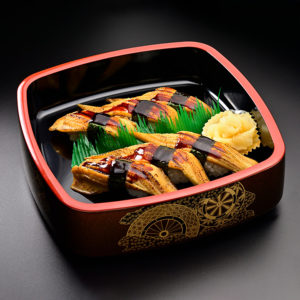 lotsof_lotsof-conger-eel