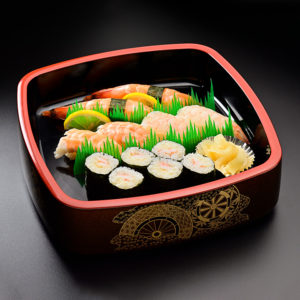 lotsof_lotsof-shrimp