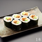 medium-sushi-roll_chicken-soboro-roll