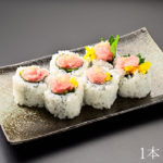 medium-sushi-roll_sione-roll