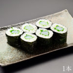 medium-sushi-roll_squid-shiso-roll