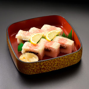 pressed-sushi_pressed-shrimp