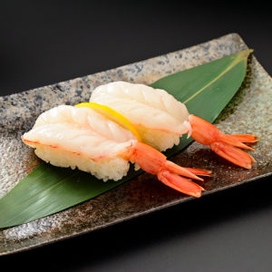 single_argentine-red-shrimp