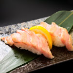 single_grilled-fat-tuna