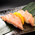 single_grilled-fat-tuna