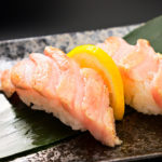 single_grilled-fat-tuna