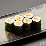 thin-sushi-roll_natto-roll