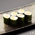 thin-sushi-roll_shrimp-mayonnaise-roll
