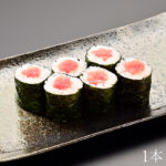 thin-sushi-roll_tuna-roll